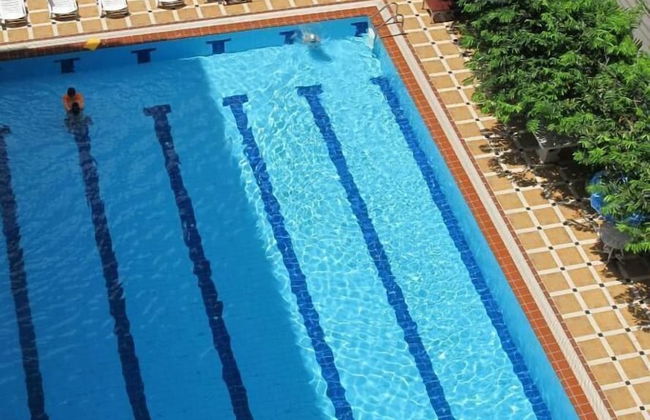 The Supara - Foto 23