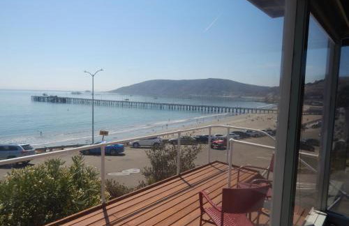 196 Front Street - Foto 20