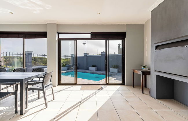 Grace of Blaauwberg One - Foto 18