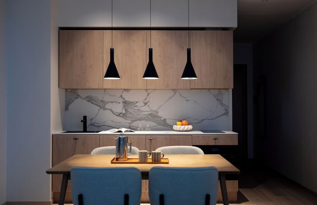 Bob W Kesklinn - Foto 21