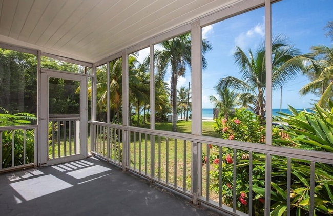 Winfield Manor 3 Bedroom Home - Foto 1