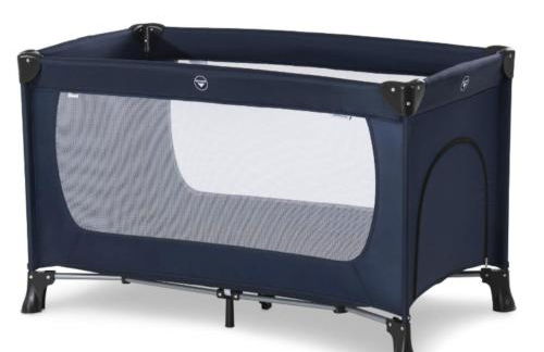 Apartment Appartement in Südfriedhof mit Großem Balkon by Interhome - Foto 19