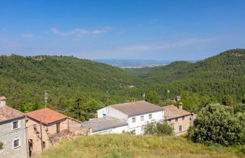 21 Sleeps Private Pool Villa & BBQ Near Barcelona - Foto 11