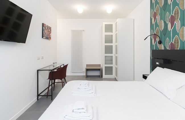 Italianway - Taramelli 60 - Foto 7