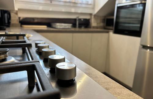 Agaphouse Loft in Milan - Foto 25