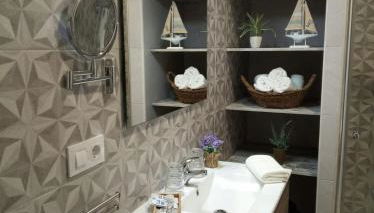 Alojamientos rurales La Barca del tío Vito - Foto 2