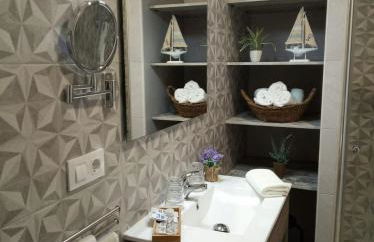 Alojamientos rurales La Barca del tío Vito - Foto 2