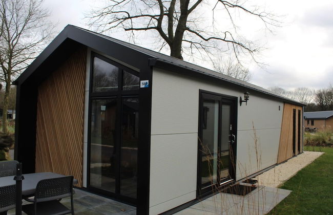 EuroParcs De IJssel Eilanden - Photo 8