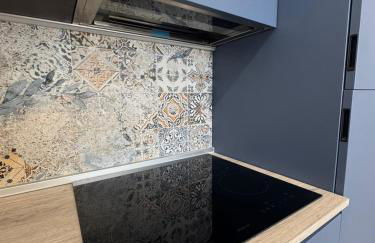 Rebecca's Apartments Anzio Central - Private Parking - Sea View - 10 apartments - Case Vacanze Anzio - Photo 52