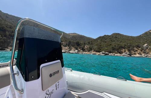 APPARTAMENTI BIANCANEVE by VILLA AUREA CAV - Photo 63