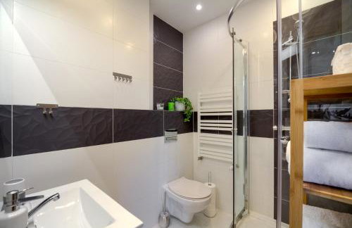 Apartamenty Maja - Foto 56