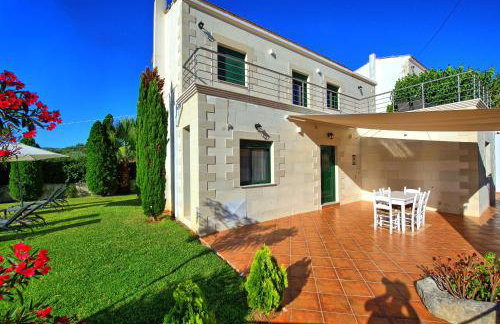 Villa Politini by PosarelliVillas - Foto 3