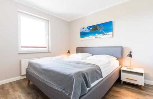 Fehmarnstrand 77 Whg 2 - Foto 7