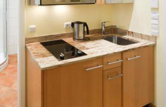 KRAL - Residenz Erlangen - Foto 44