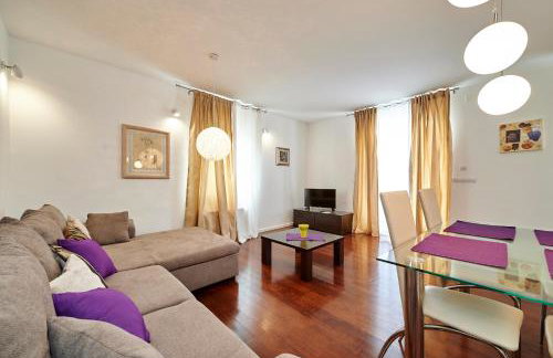 Apartments Gea Trogir - Photo 44