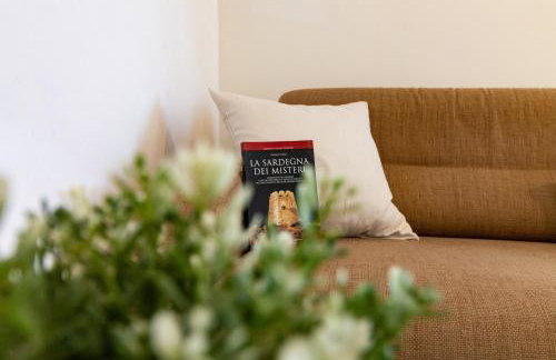 Sa Domu Manna - Foto 9