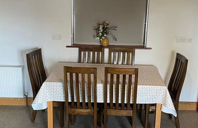 Rose Cottage in Ennistymon - Near Cliffs of Moher - Photo 20