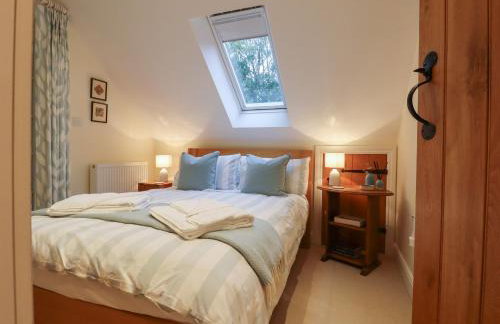 Spindlewood Cottage - Foto 24