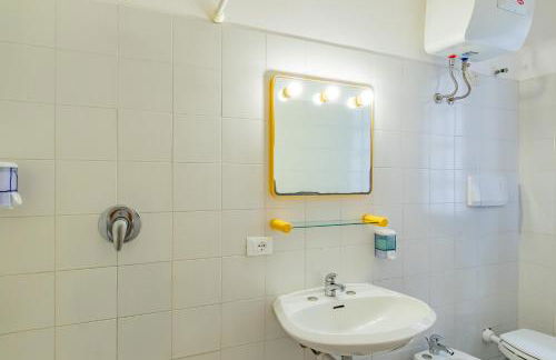 Villa Bouganville - Foto 31