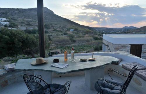 George Farmhouse - Foto 33