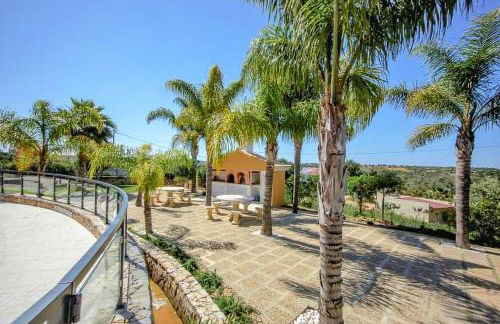 Quinta do Sol in Guia - Foto 12