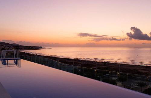 Alcossebre Sea Experience - Foto 8