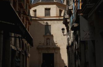 BS Luxury Estate El Campello - Photo 58