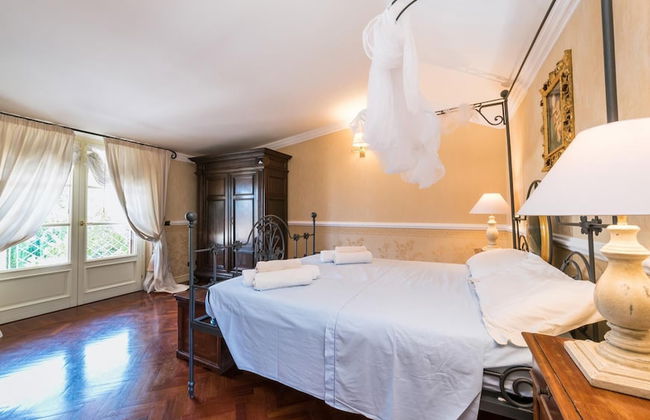 Ap-a047-cfpe10at - Fontespina 6 - Foto 41