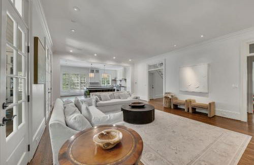 Luxury 5BR Buckhead Home World Cup Ready - Foto 32