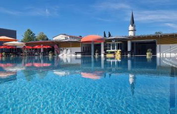 Gasthof zur Post - Foto 17