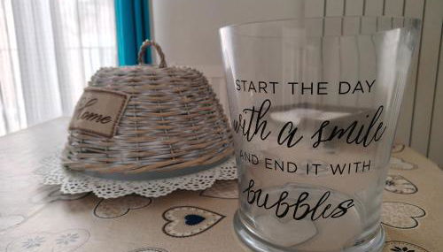 Romantico Rifugio - Foto 2