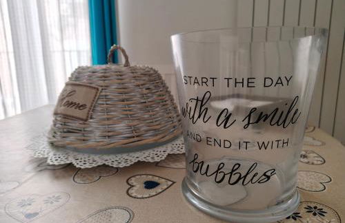 Romantico Rifugio - Foto 2