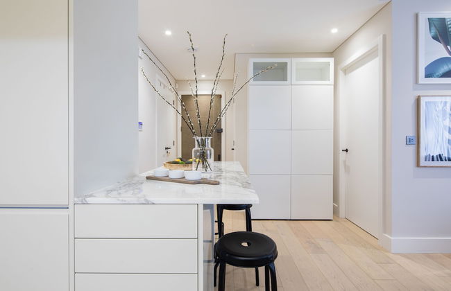 VI Castle Lane - Foto 37