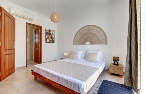 City center, private parking, AC, 6ppl. - Photo 7