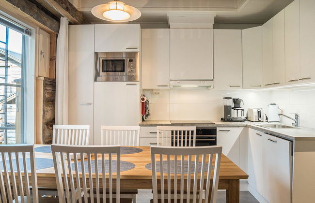 Taruilevi 8 h4 - Foto 5