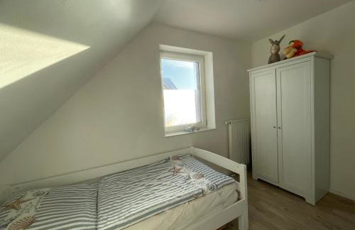 Brandungskieker - Foto 17