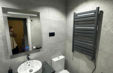 As Cañotas - Foto 6