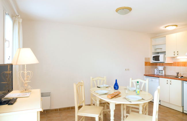 Port Minervois - Foto 9