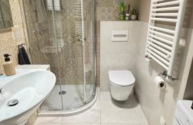 Cozy Mood Apartment Cracow - Foto 10