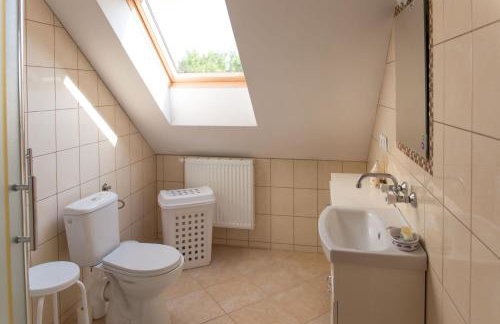 Ranczo Marzenia - Foto 16