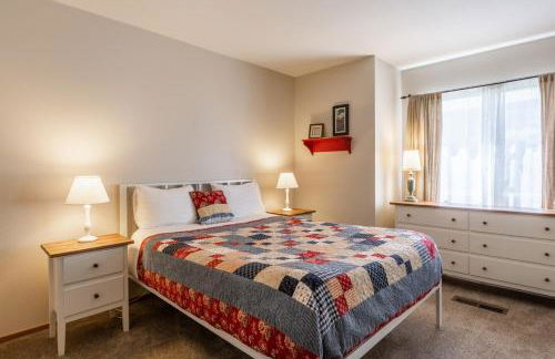 Snowcreek IV 549 - Photo 27