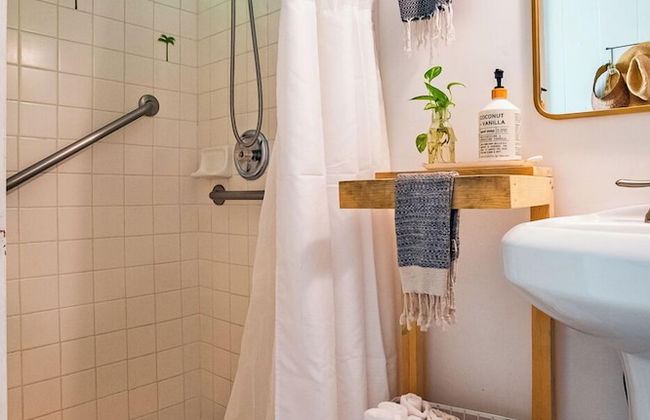 Kapaa Sands 17 - Foto 13