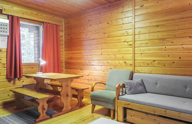 Lemmenliekki 2 - Foto 11