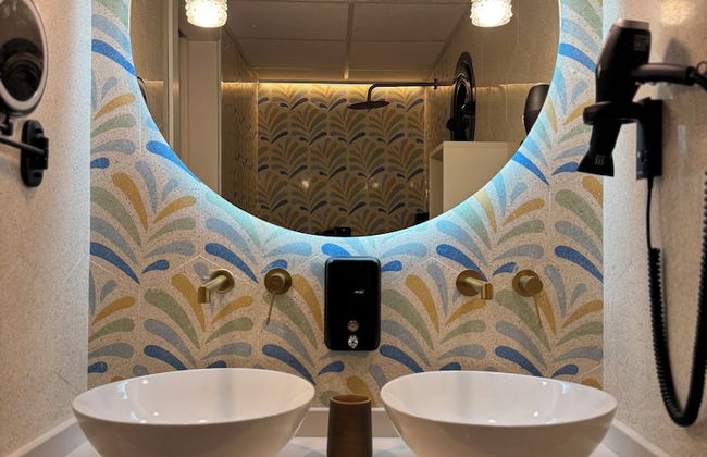 Poniente Playa Aparthotel - Foto 33