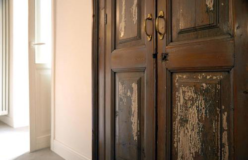 Li Frati Suite - Photo 35