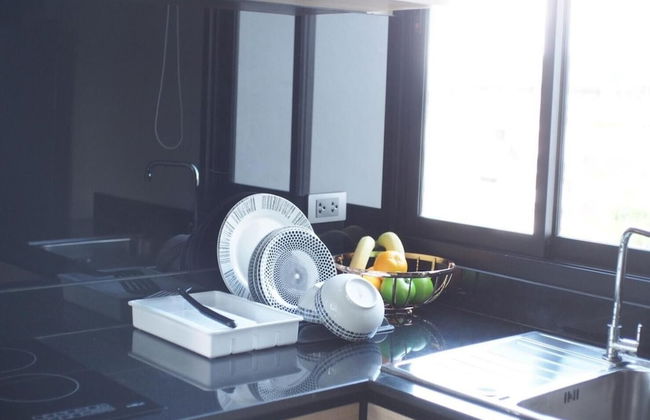 Wellness Chiangmai Hotel - Foto 27