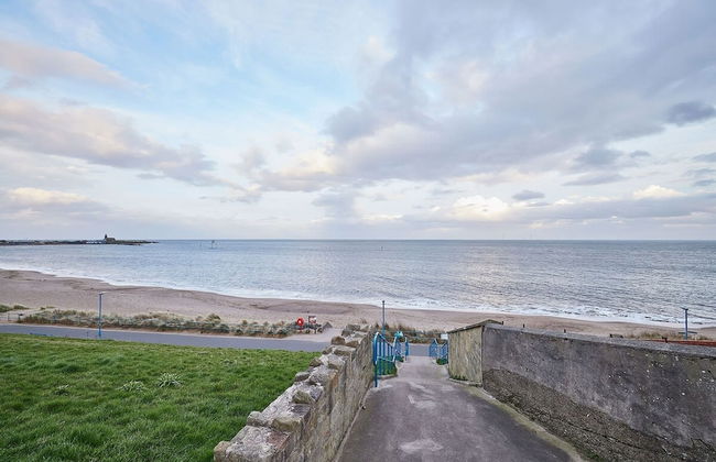 Host Stay North Seaton Road - Foto 24