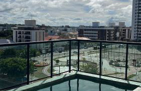 Laguna beach house - Foto 9