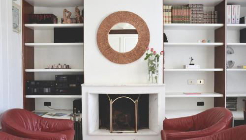 Acqua Chiara - Foto 3