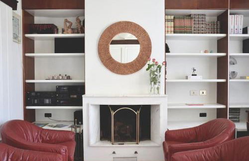 Acqua Chiara - Foto 3